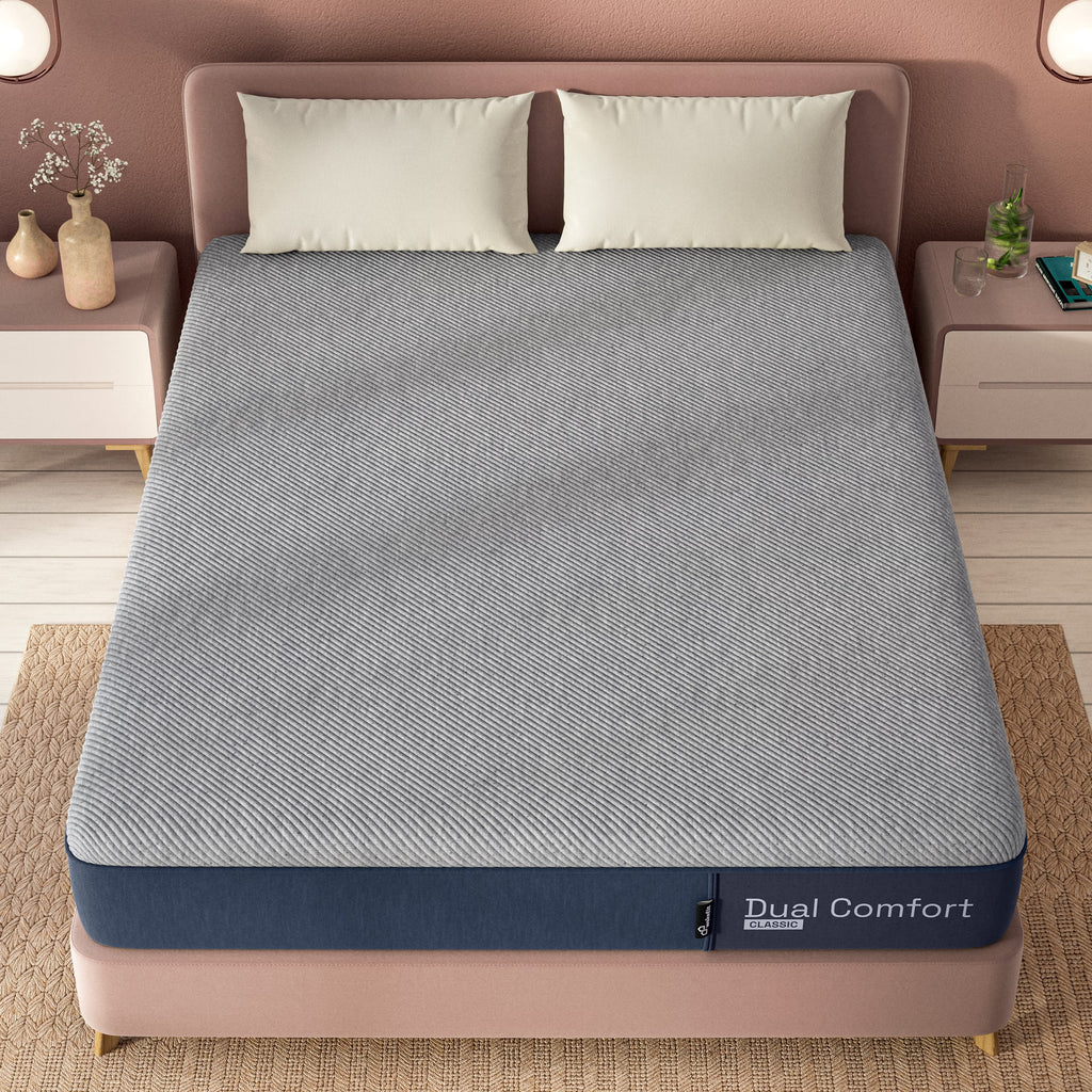 Wakefit Deewan Mattress