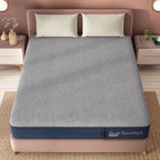 Wakefit Deewan Mattress
