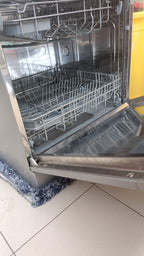 Voltas Beko Dishwasher