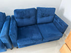 Urban Ladder 2-Seater Sofa